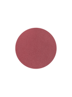 Soft Pinch Matte Bouncy Blush