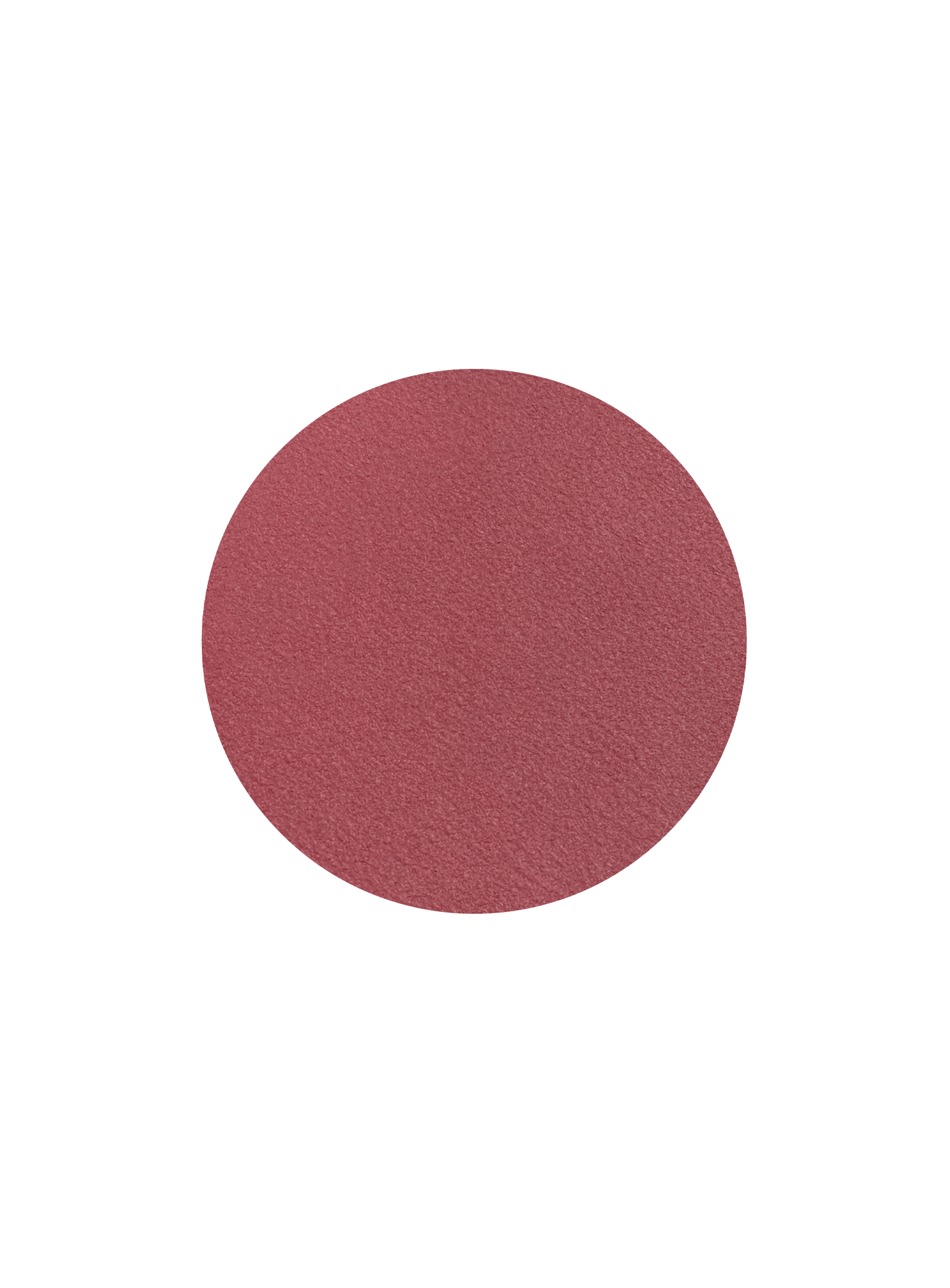 Soft Pinch Matte Bouncy Blush