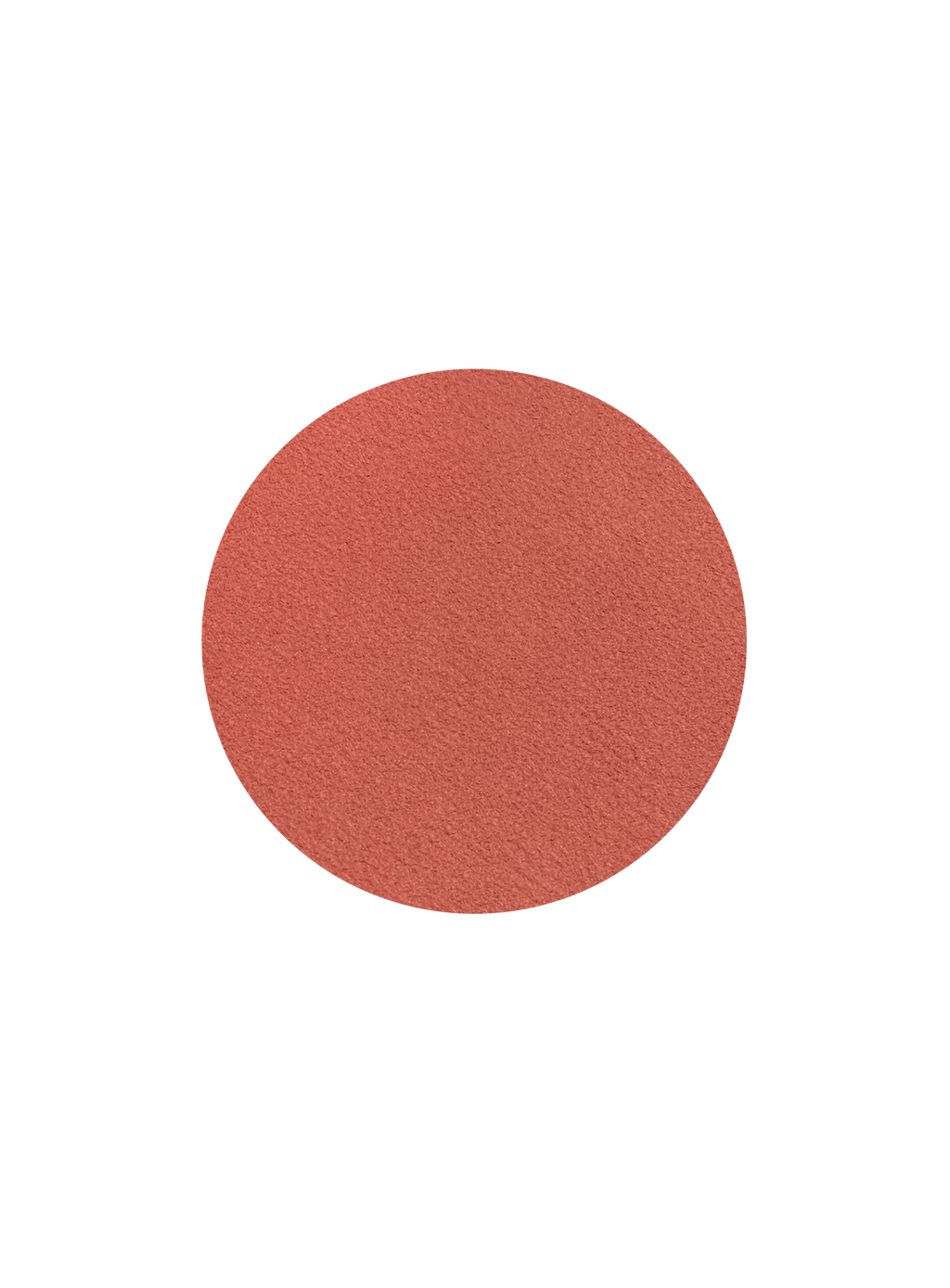Soft Pinch Matte Bouncy Blush