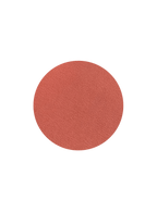 Soft Pinch Matte Bouncy Blush