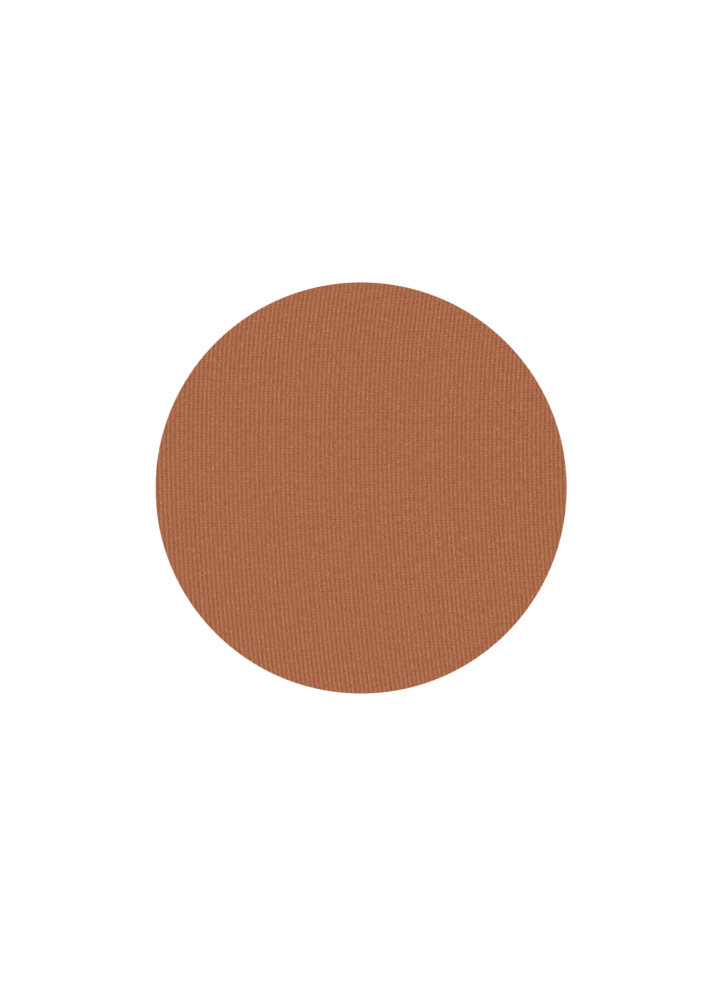 True To Myself Tinted Pressed Finishing Powder