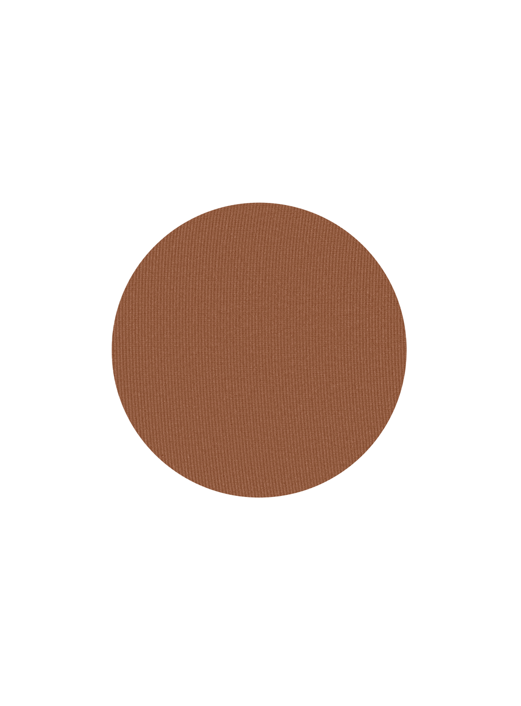 True To Myself Tinted Pressed Finishing Powder