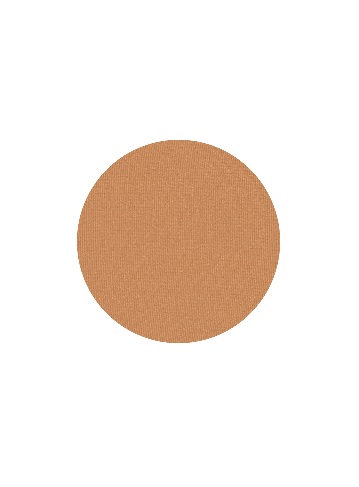 True To Myself Tinted Pressed Finishing Powder
