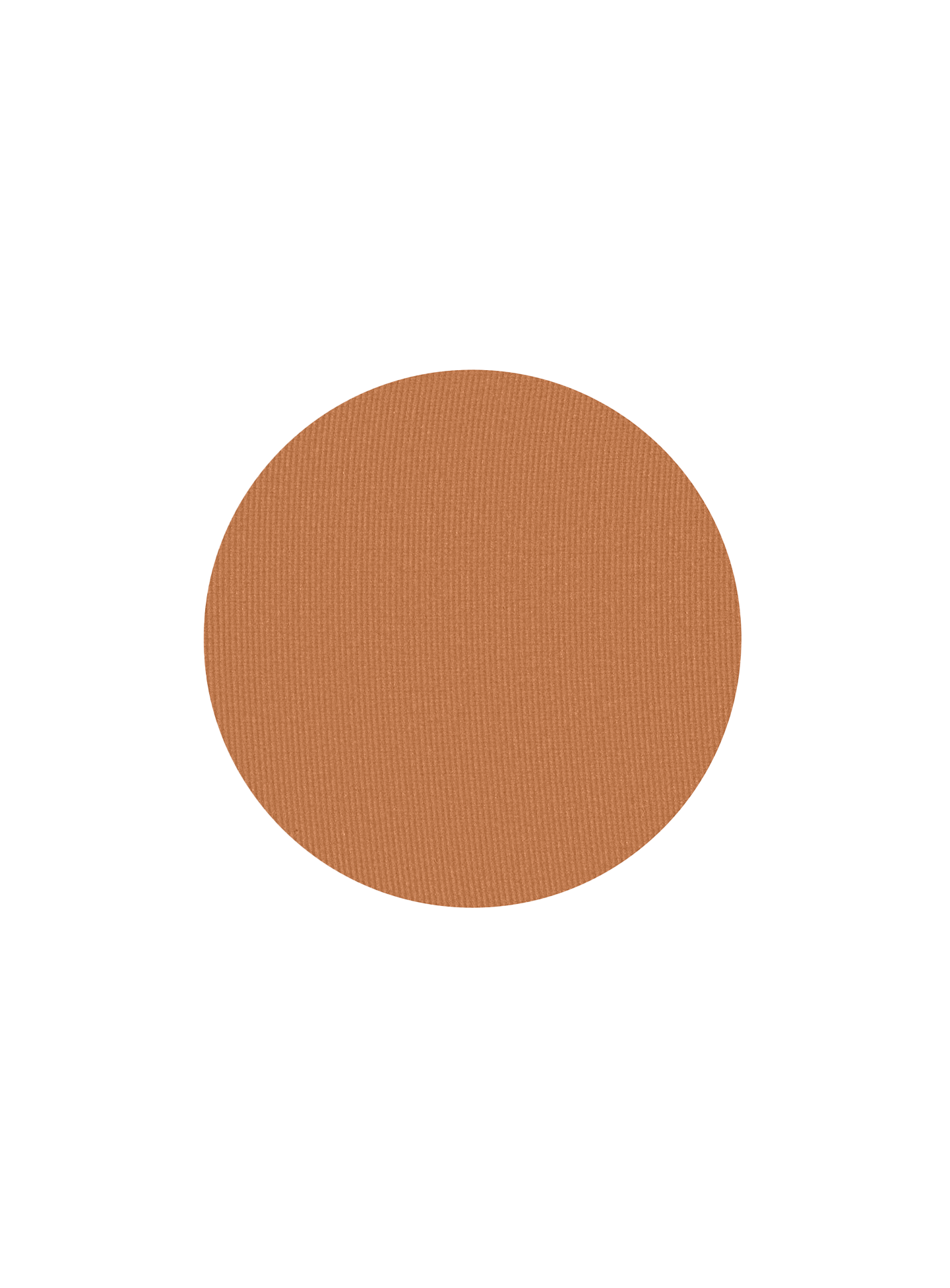 True To Myself Tinted Pressed Finishing Powder