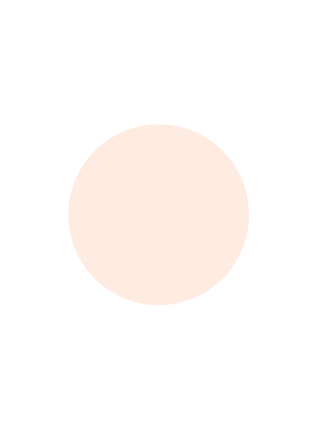 True To Myself Tinted Pressed Finishing Powder