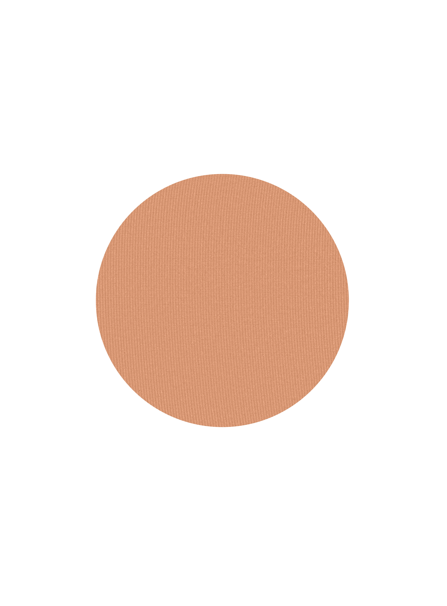True To Myself Tinted Pressed Finishing Powder
