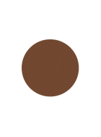 True To Myself Tinted Pressed Finishing Powder