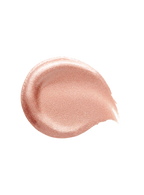 Positive Light Liquid Luminizer