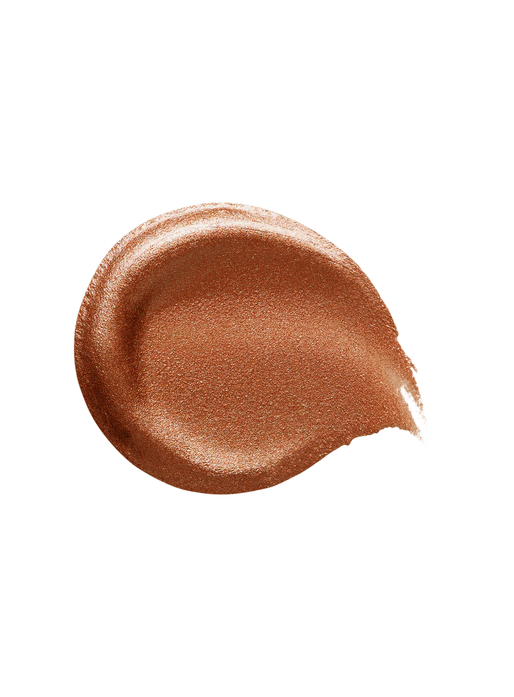 Positive Light Liquid Luminizer