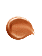 Positive Light Liquid Luminizer