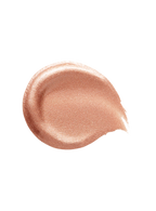 Positive Light Liquid Luminizer