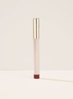 Rare Beauty All of the Above Weightless Eyeshadow Stick