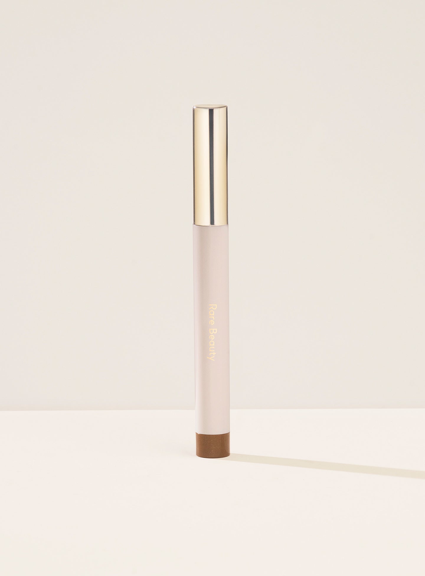 Rare Beauty All of the Above Weightless Eyeshadow Stick