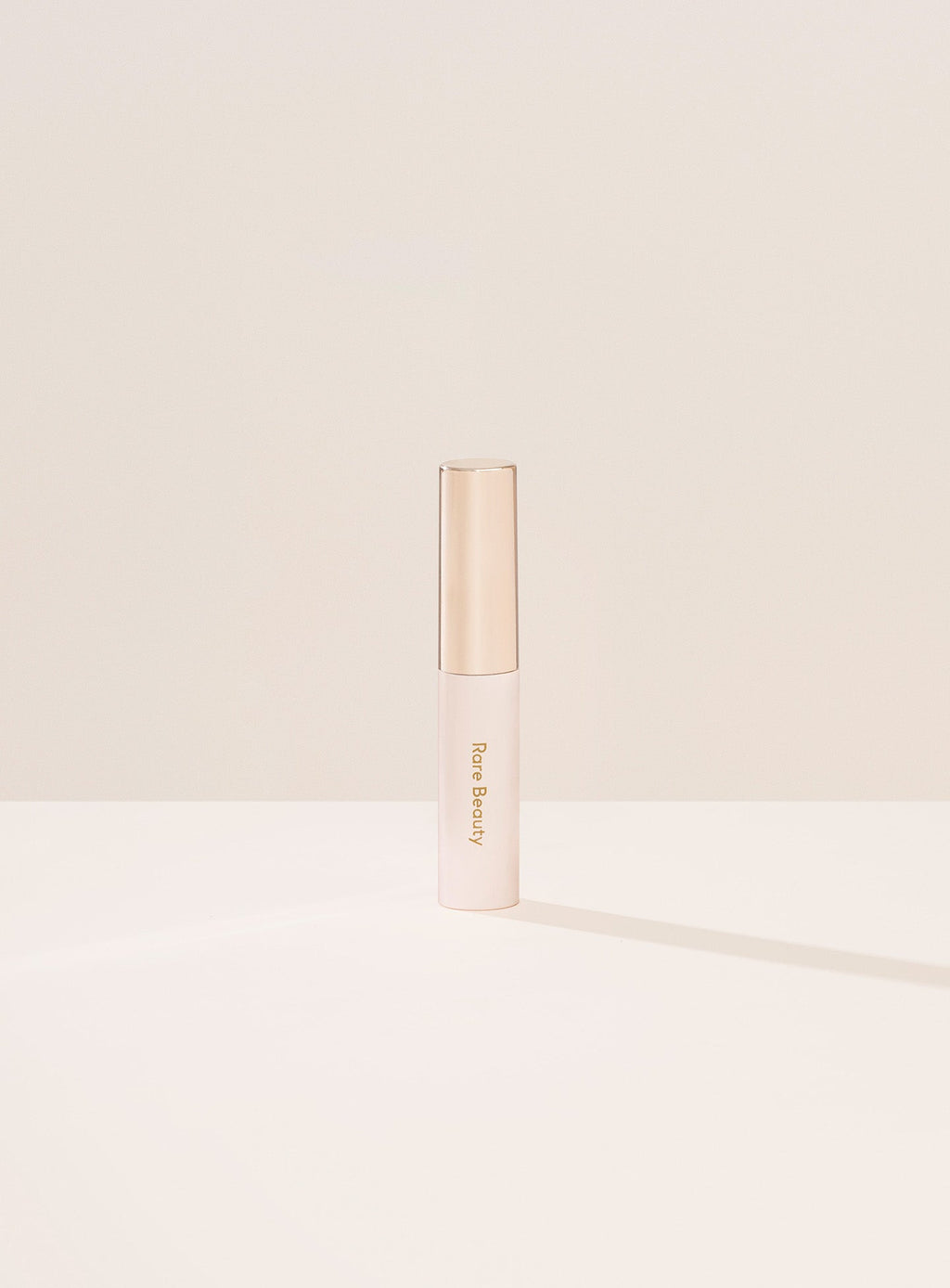 Brow Harmony Flexible Lifting Gel