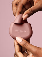 Find Comfort Hydrating Hand Cream