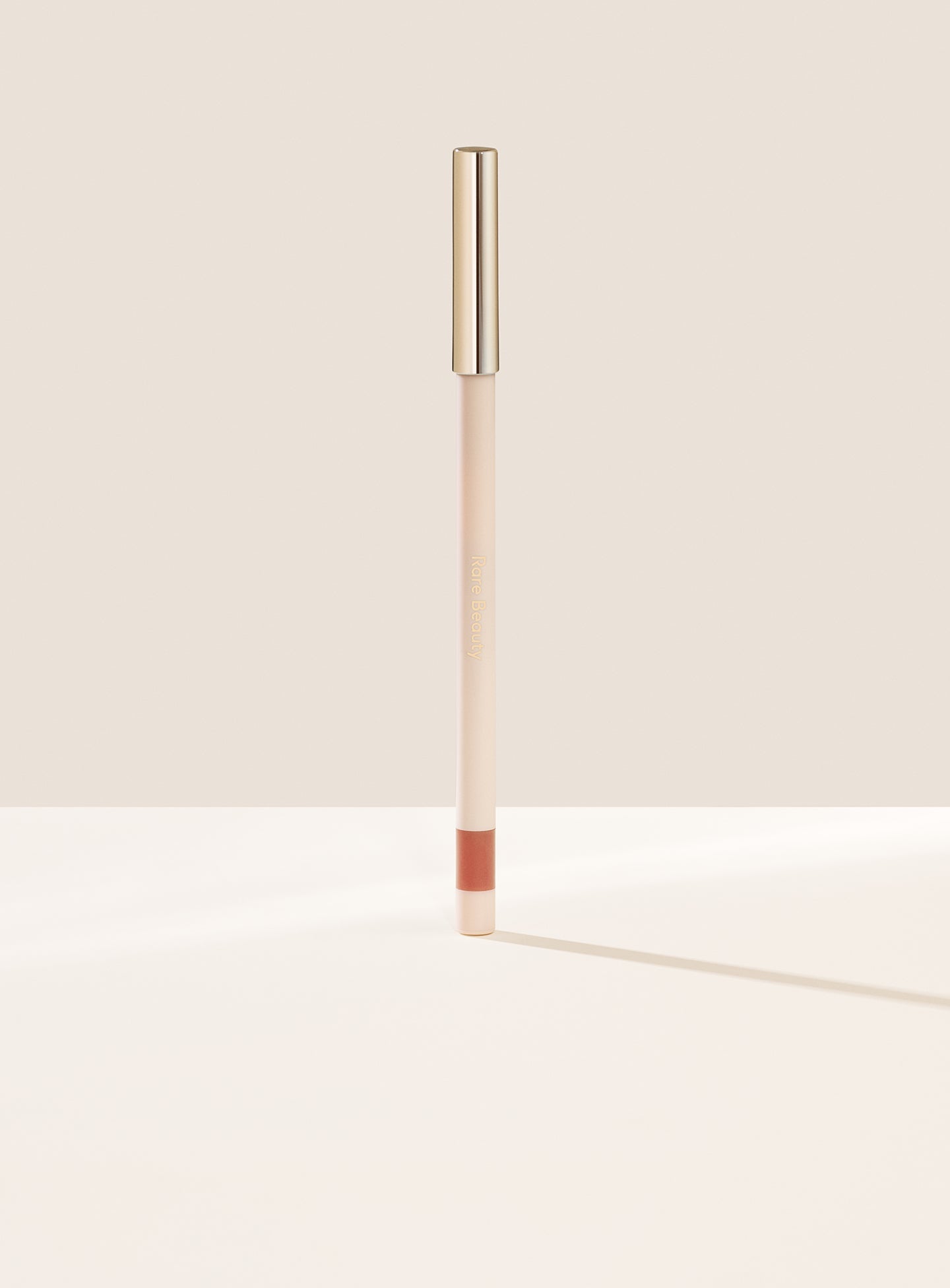 Kind Words Matte Lip Liner