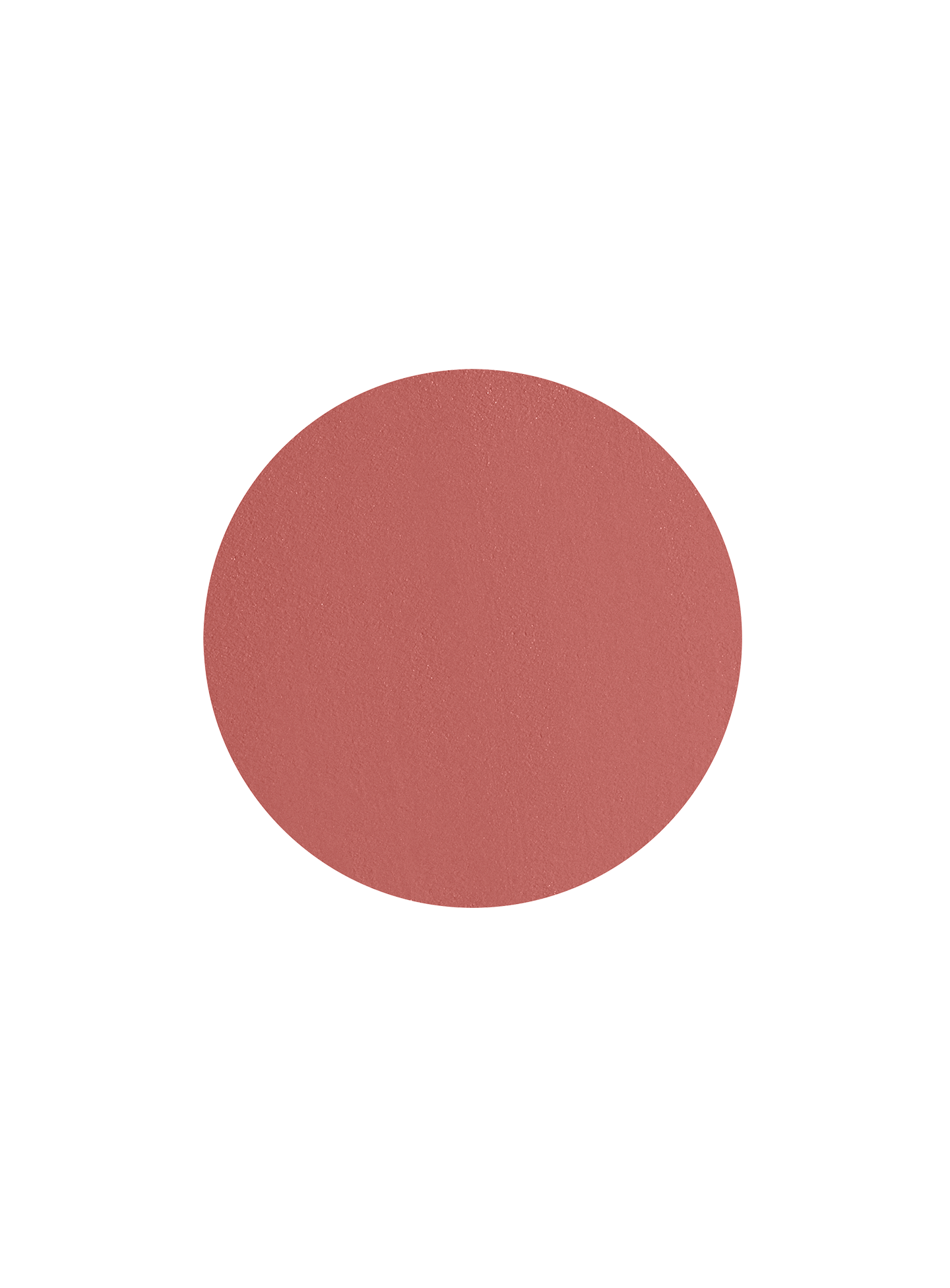 Kind Words Matte Lip Liner