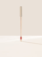 Kind Words Matte Lip Liner