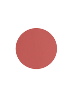 Kind Words Matte Lip Liner