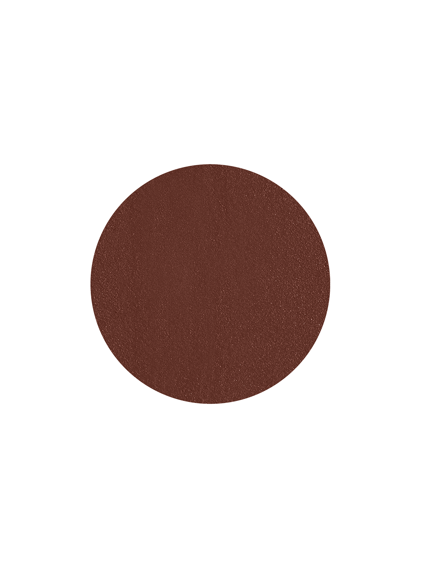 Kind Words Matte Lip Liner