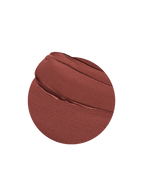 Kind Words Matte Lipstick