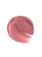 Lip Soufflé Matte Lip Cream