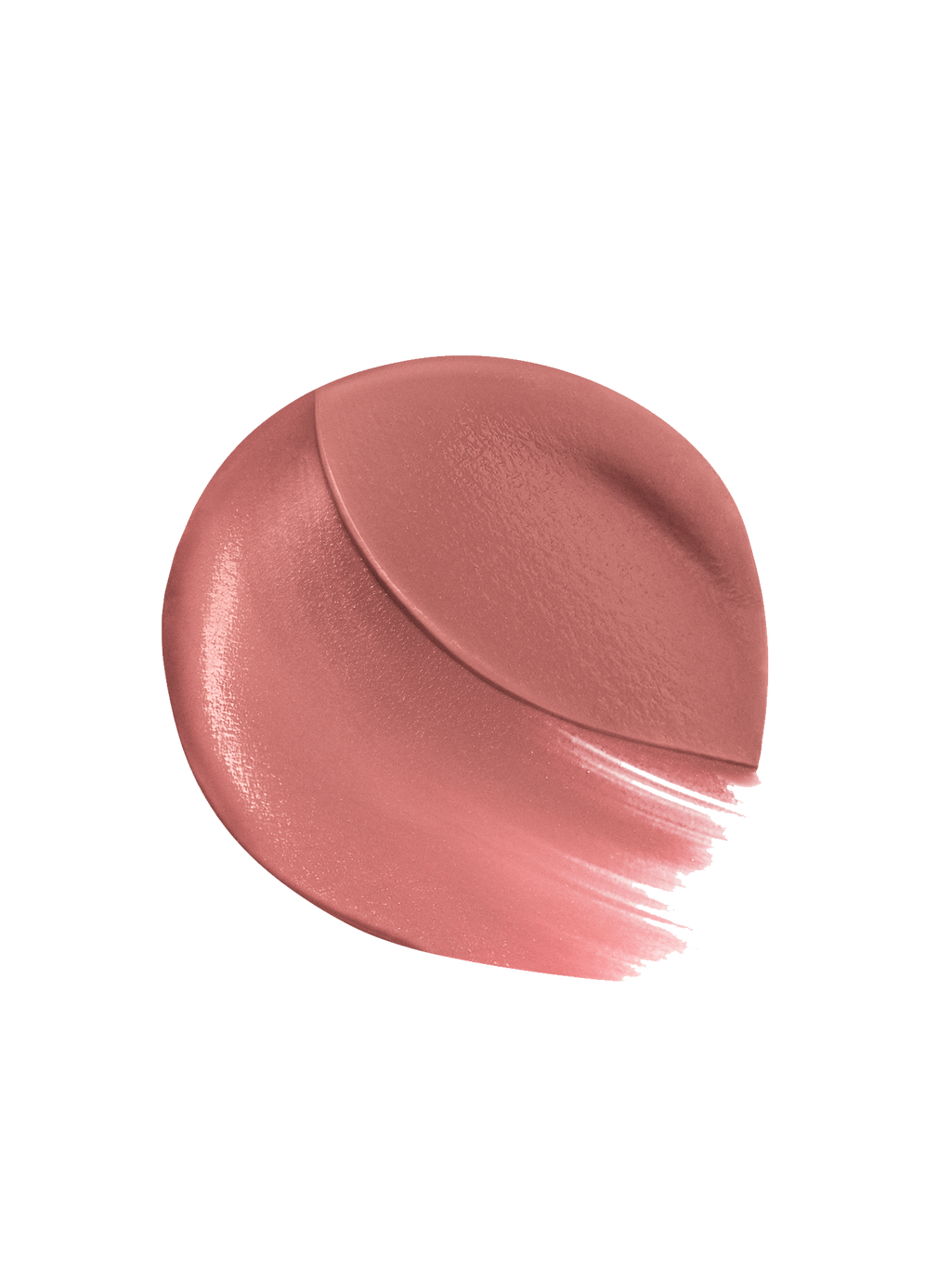Lip Soufflé Matte Lip Cream