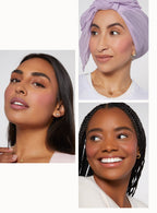 Soft Pinch Liquid Blush Mini