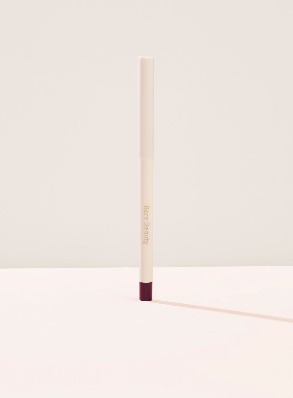 Perfect Strokes Longwear Gel Eyeliner