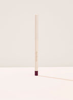 Perfect Strokes Longwear Gel Eyeliner