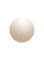 Positive Light Silky Touch Highlighter