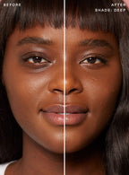 Positive Light Under Eye Brightener