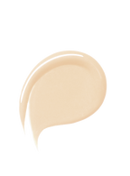 Positive Light Under Eye Brightener