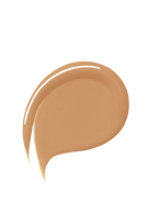 Positive Light Under Eye Brightener