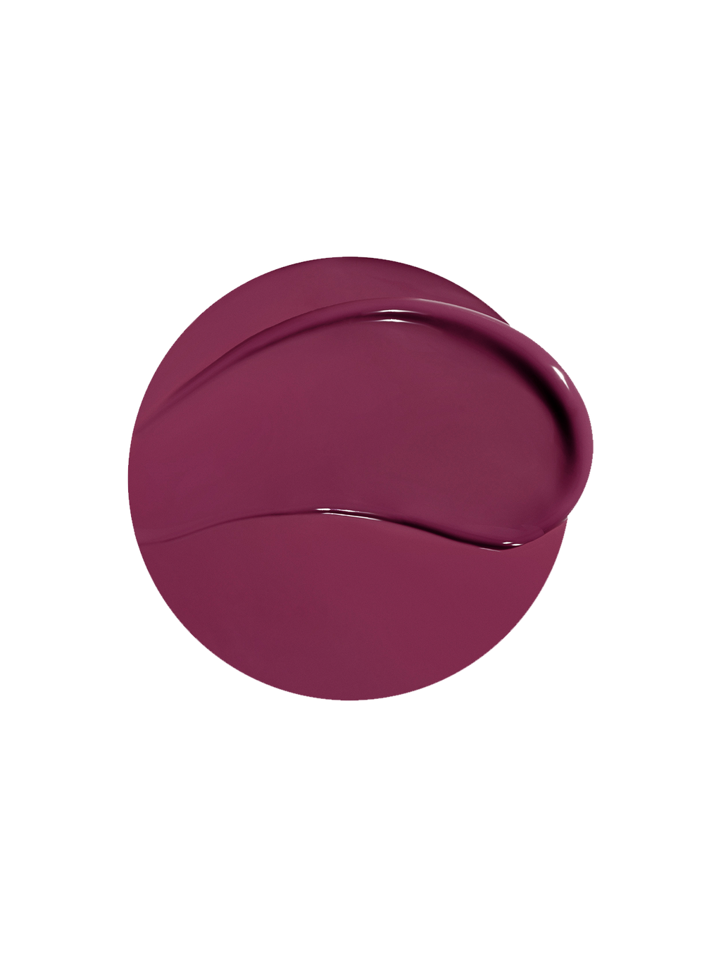 Soft Pinch Tinted Lip Oil