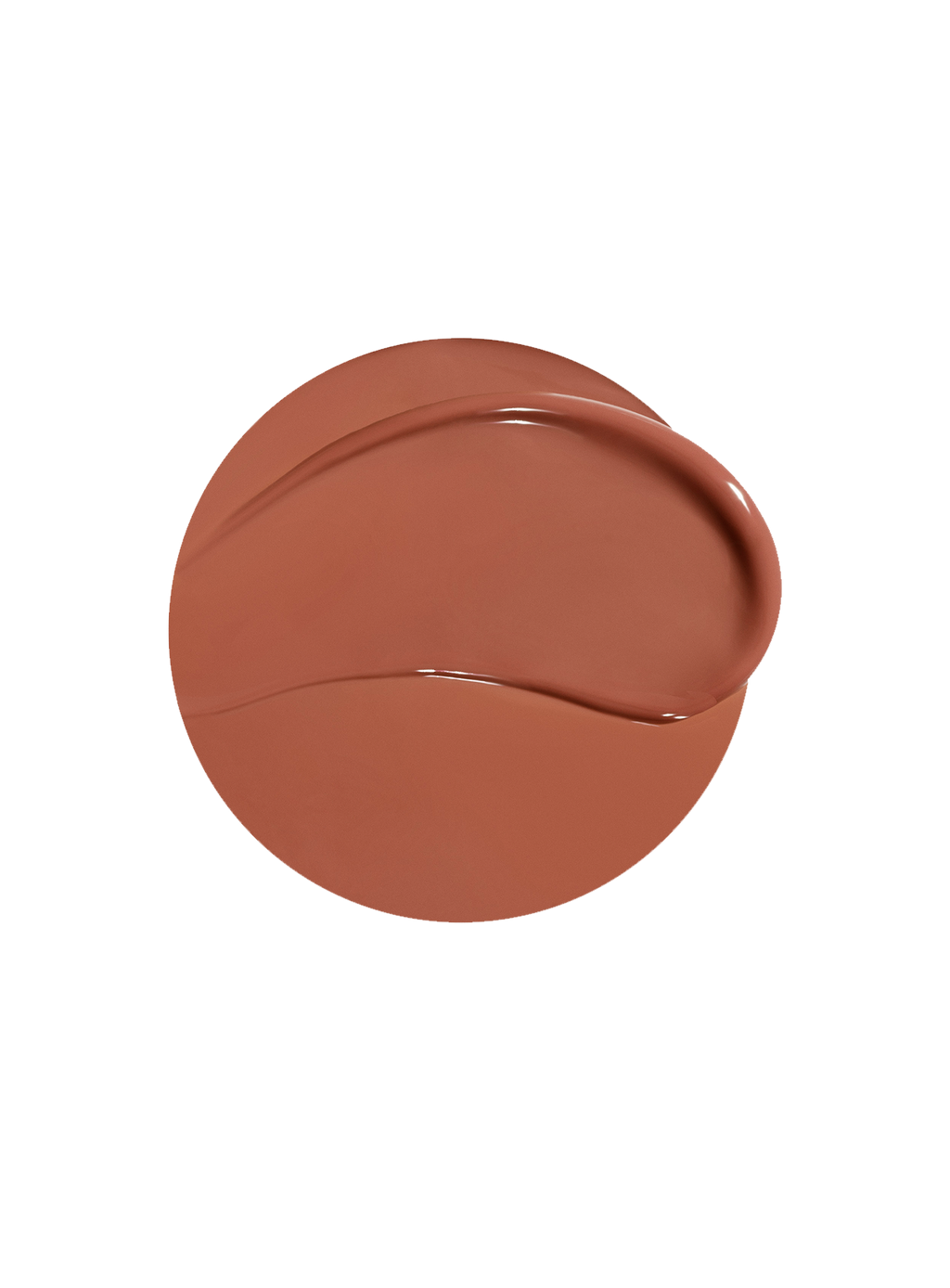 Soft Pinch Tinted Lip Oil