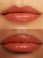 Soft Pinch Tinted Lip Oil