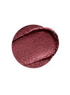 Rare Beauty All of the Above Weightless Eyeshadow Stick