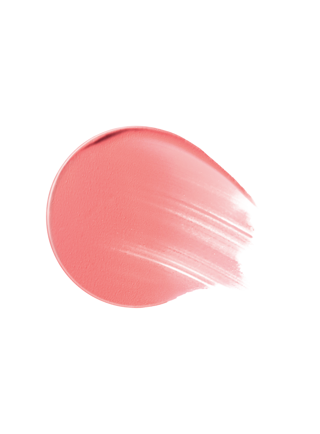 With Gratitude Dewy Lip Balm