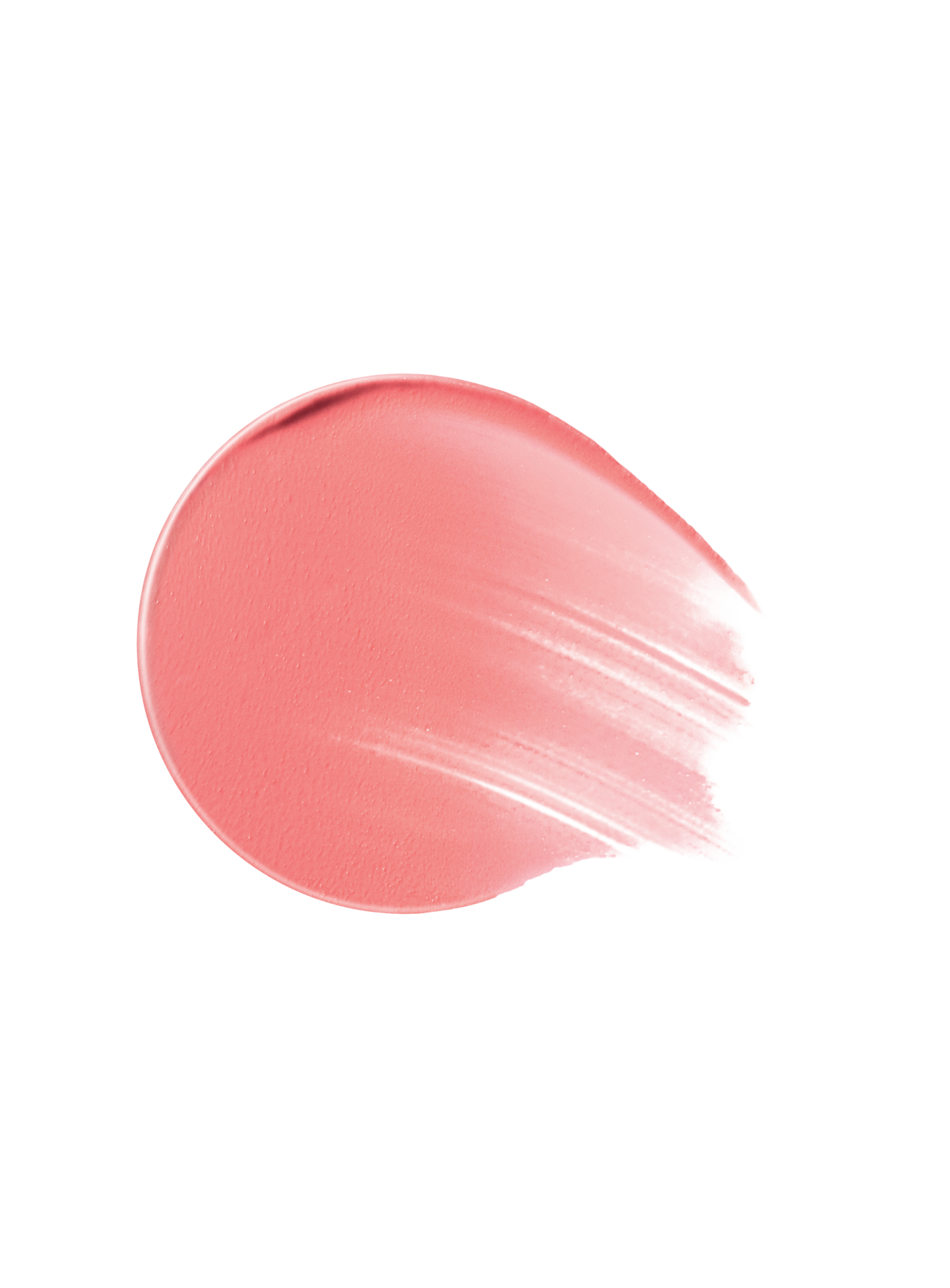 With Gratitude Dewy Lip Balm