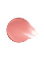 Soft Pinch Liquid Blush