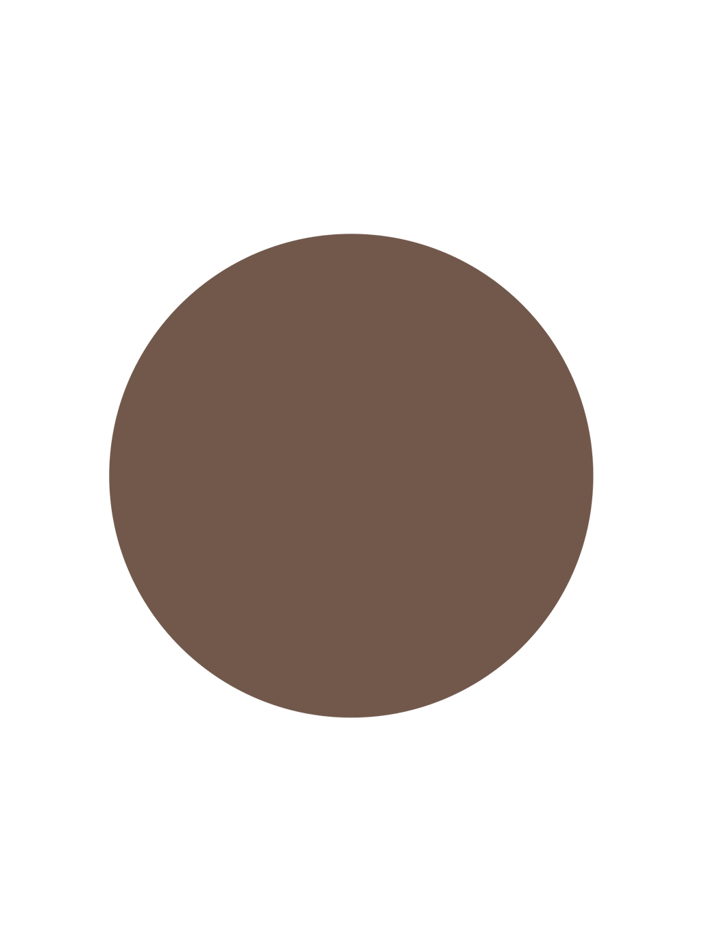 Brow Harmony Precision Pencil