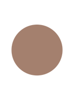 Brow Harmony Precision Pencil