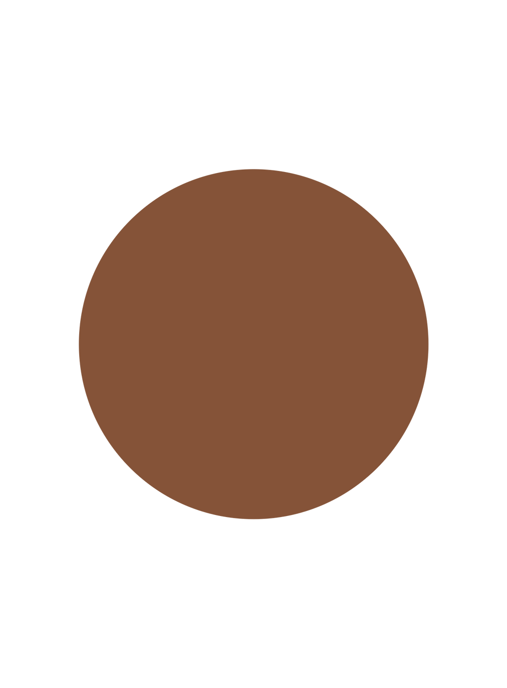 Brow Harmony Precision Pencil