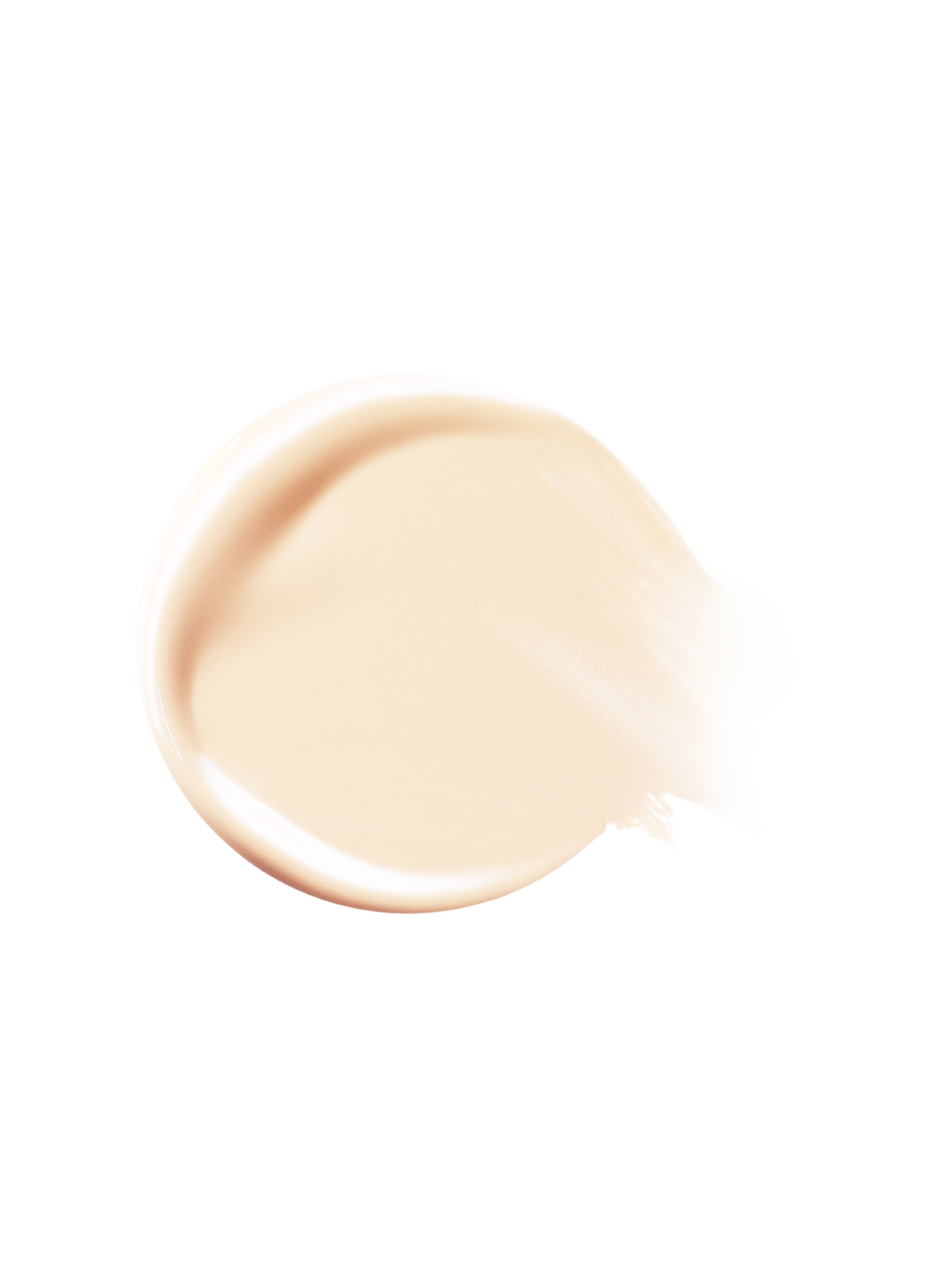 Liquid Touch Brightening Concealer