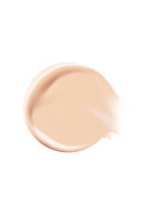 Liquid Touch Brightening Concealer