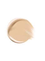 Liquid Touch Brightening Concealer