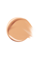 Liquid Touch Brightening Concealer