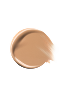 Liquid Touch Brightening Concealer
