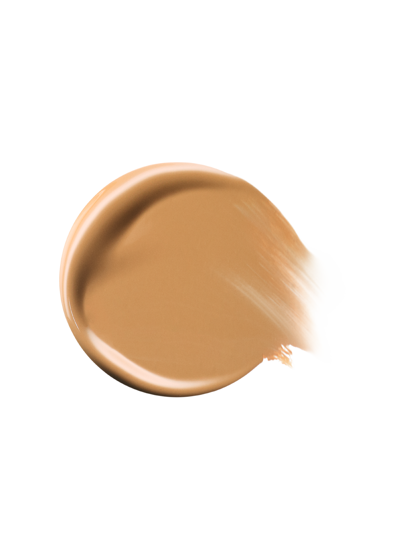 Liquid Touch Brightening Concealer